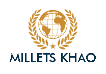 Millets Khao