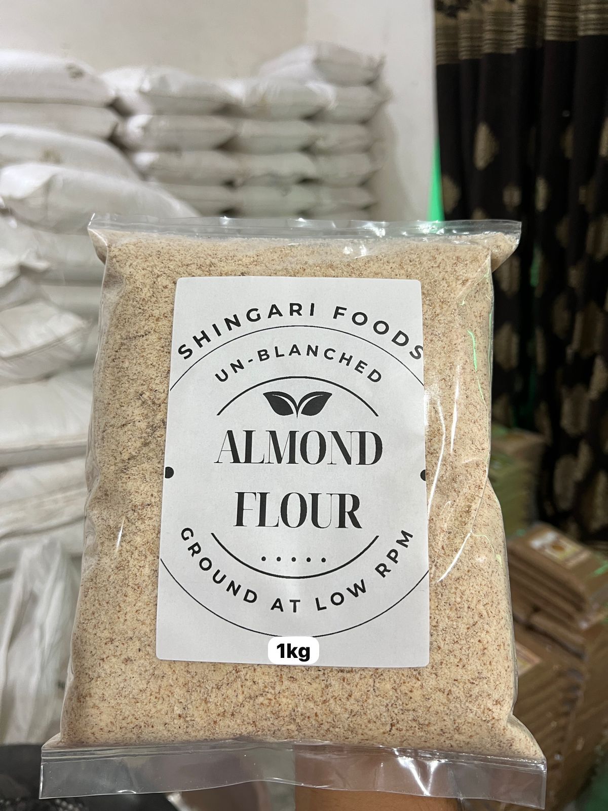 WhatsApp Image 2025-09-05 at 12.36.43 AM