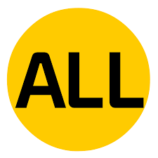 ALL PRODUCTS
